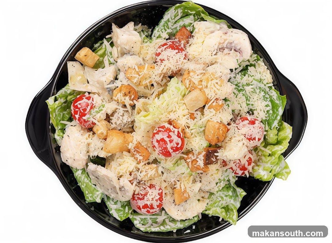 John's Pizzeria & Bakery