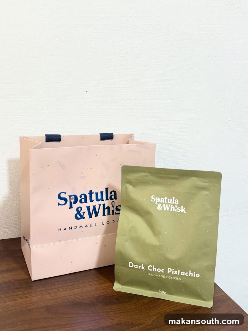 Spatula & Whisk