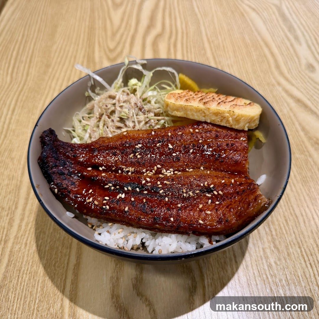 KaiohDon