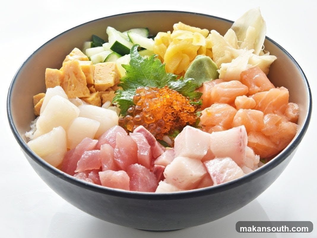 KaiohDon