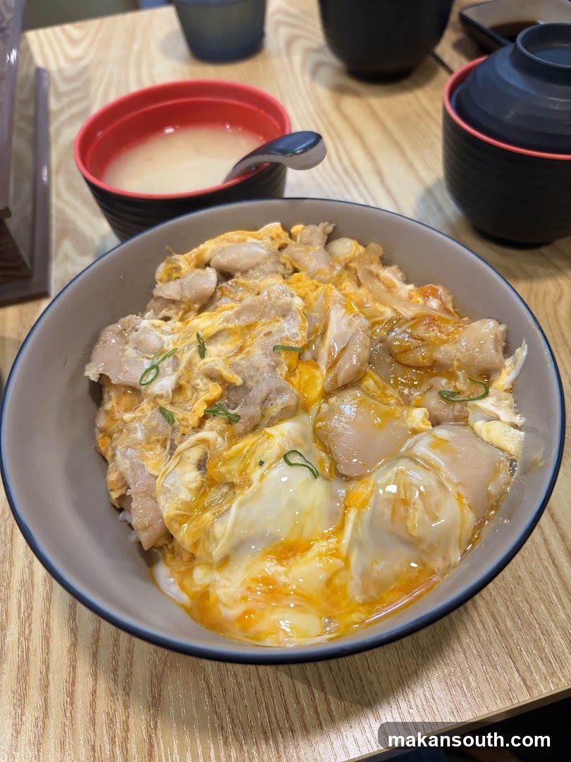KaiohDon