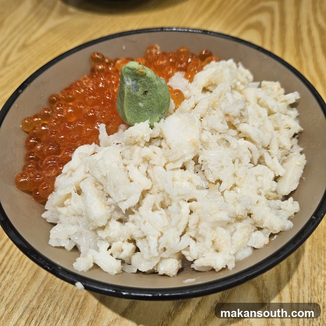 KaiohDon