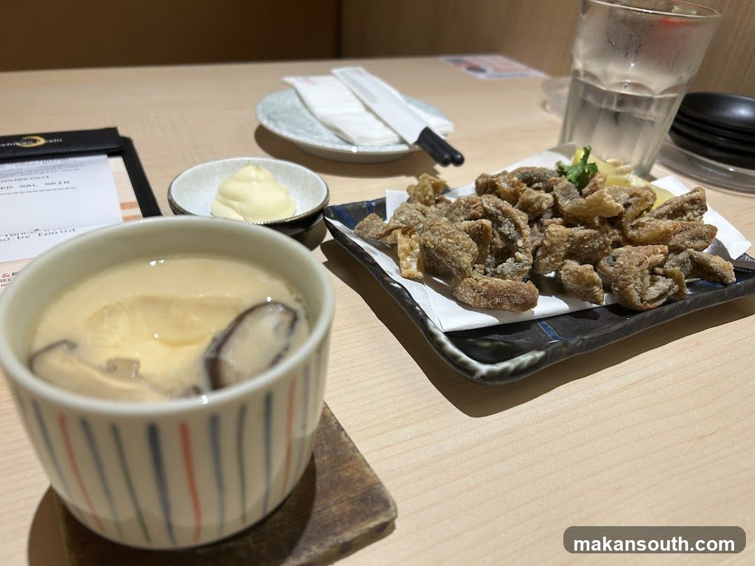 KaiohDon