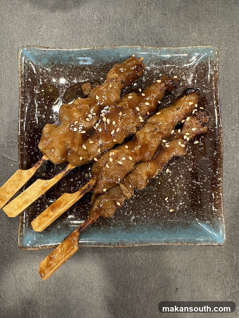 KaiohDon