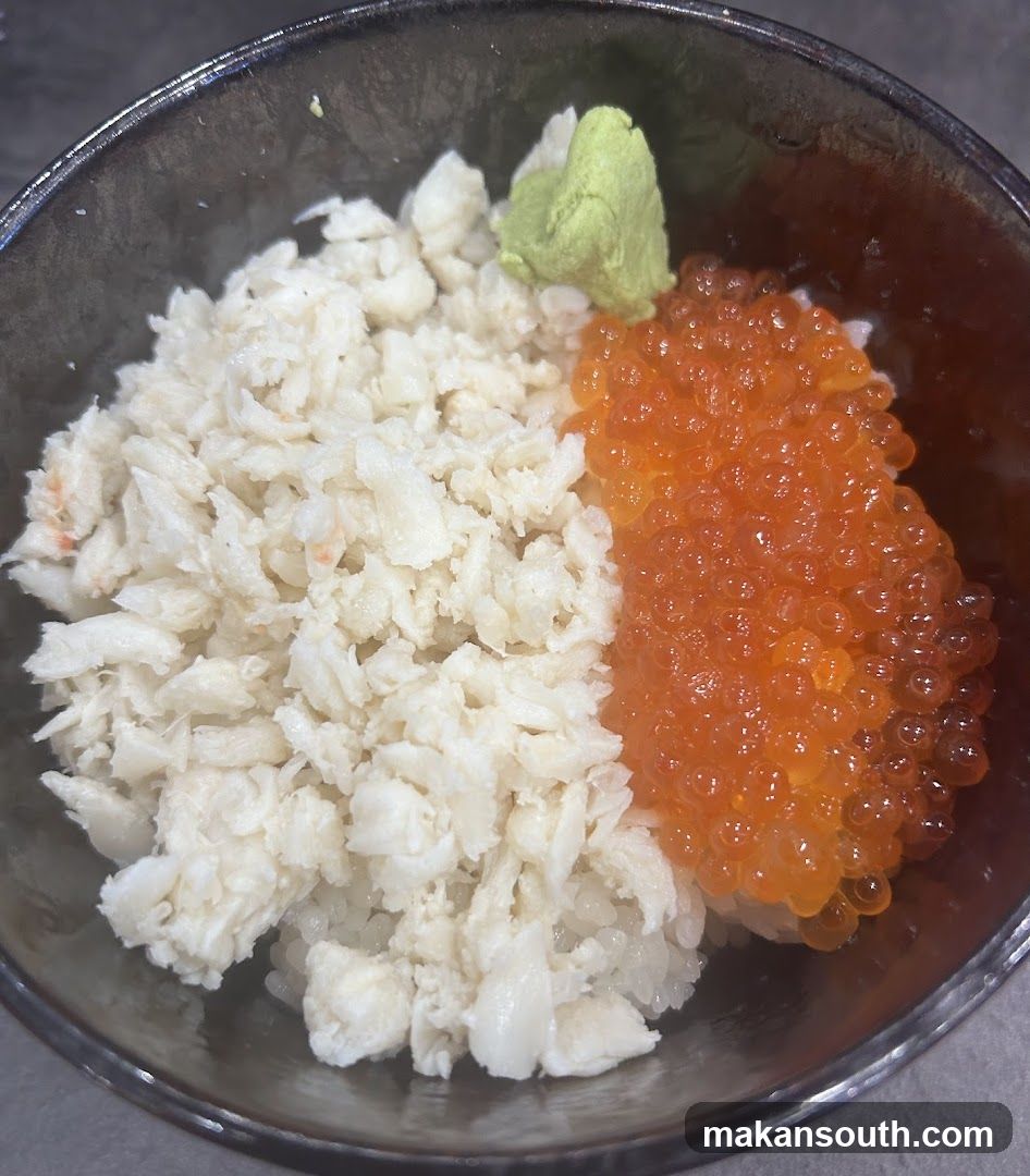 KaiohDon