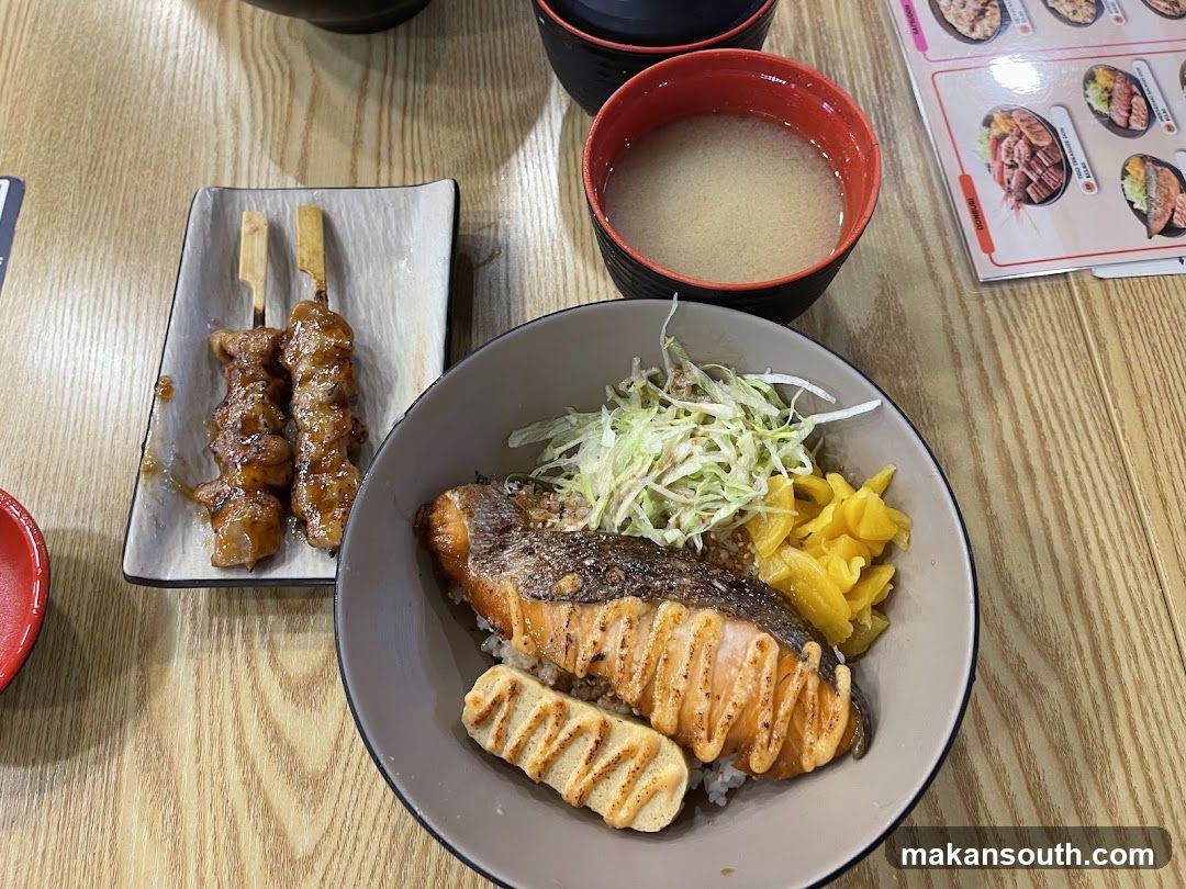 KaiohDon