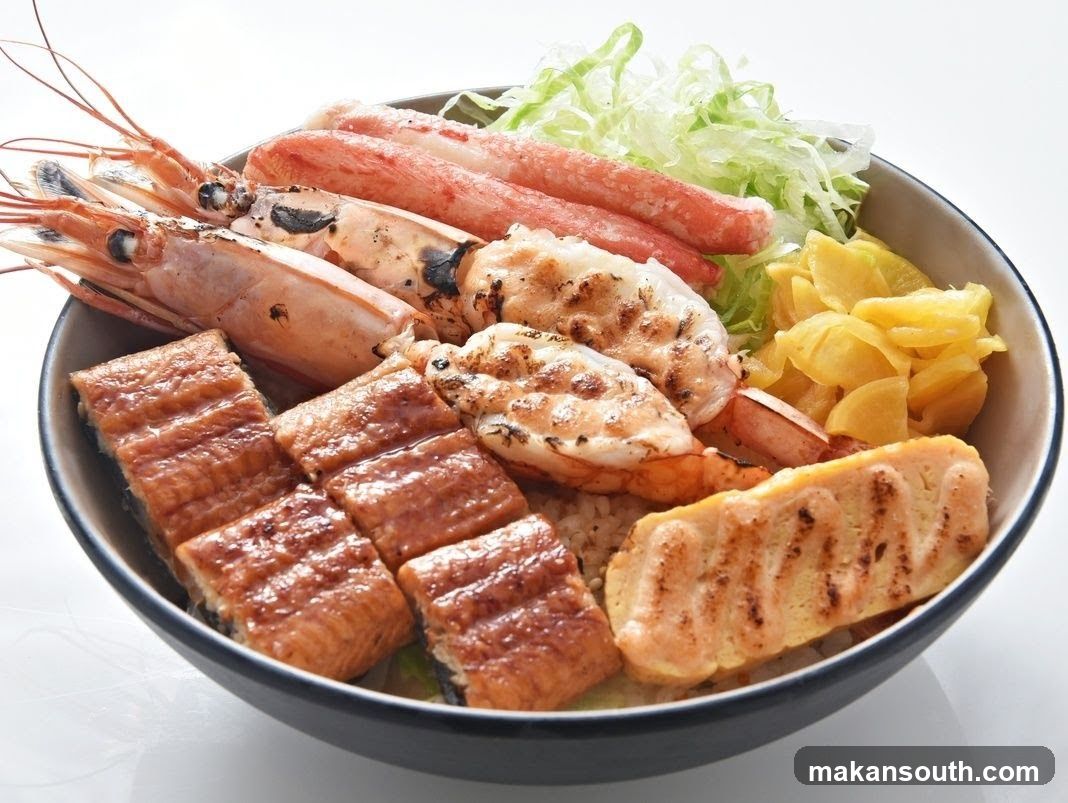 KaiohDon