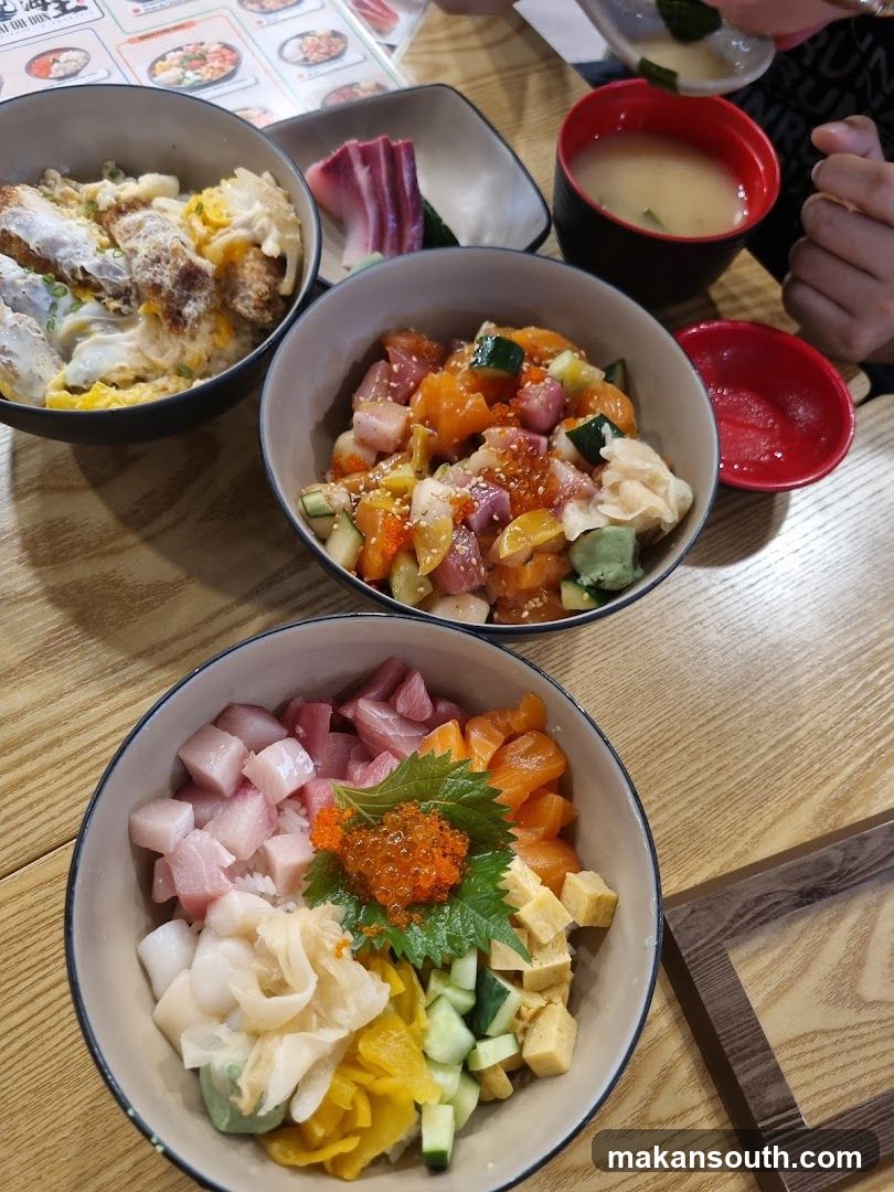 KaiohDon