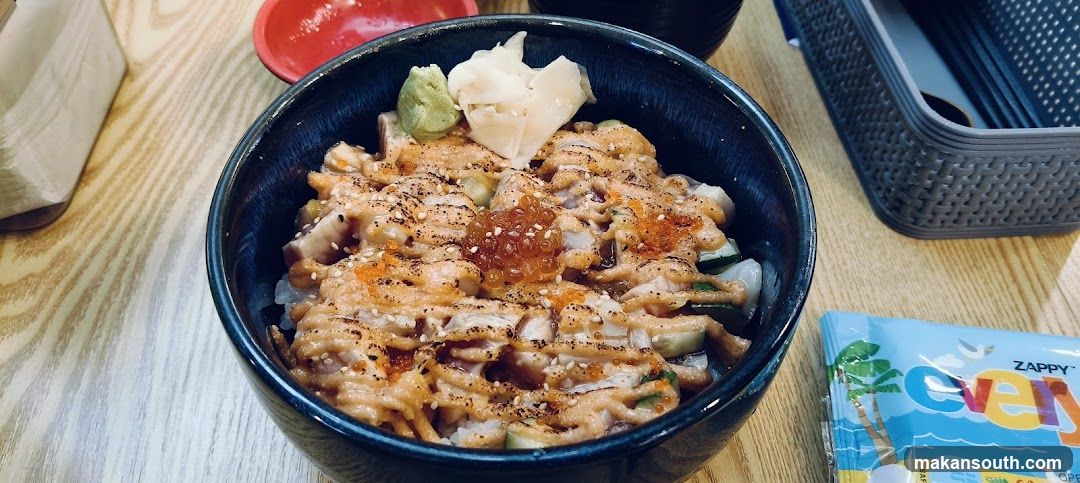 KaiohDon