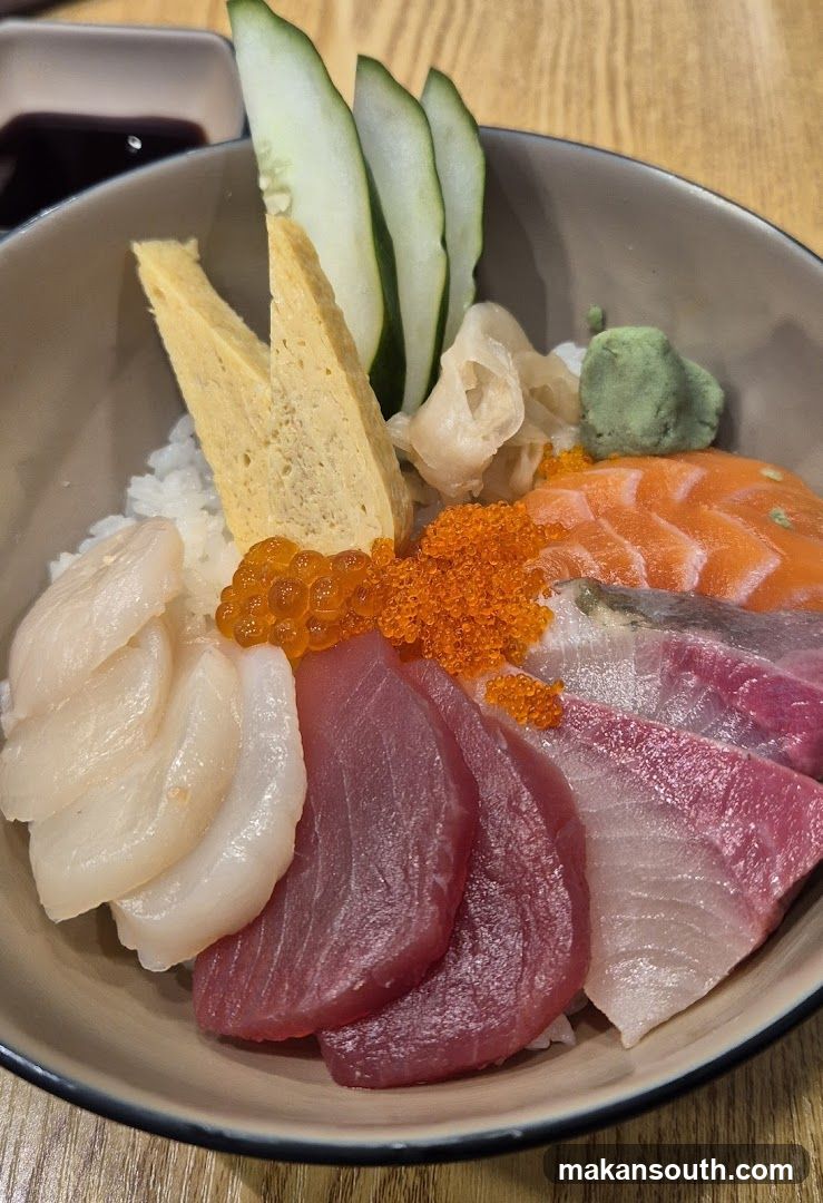 KaiohDon