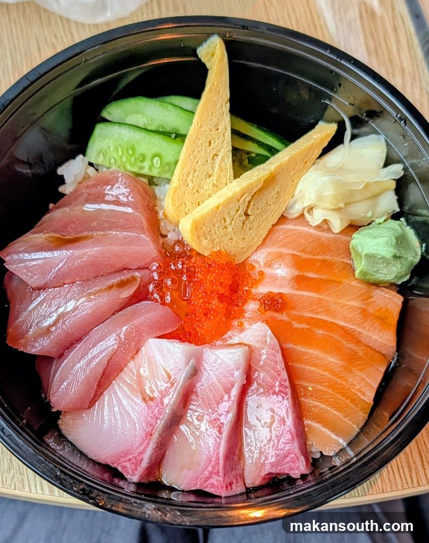 KaiohDon