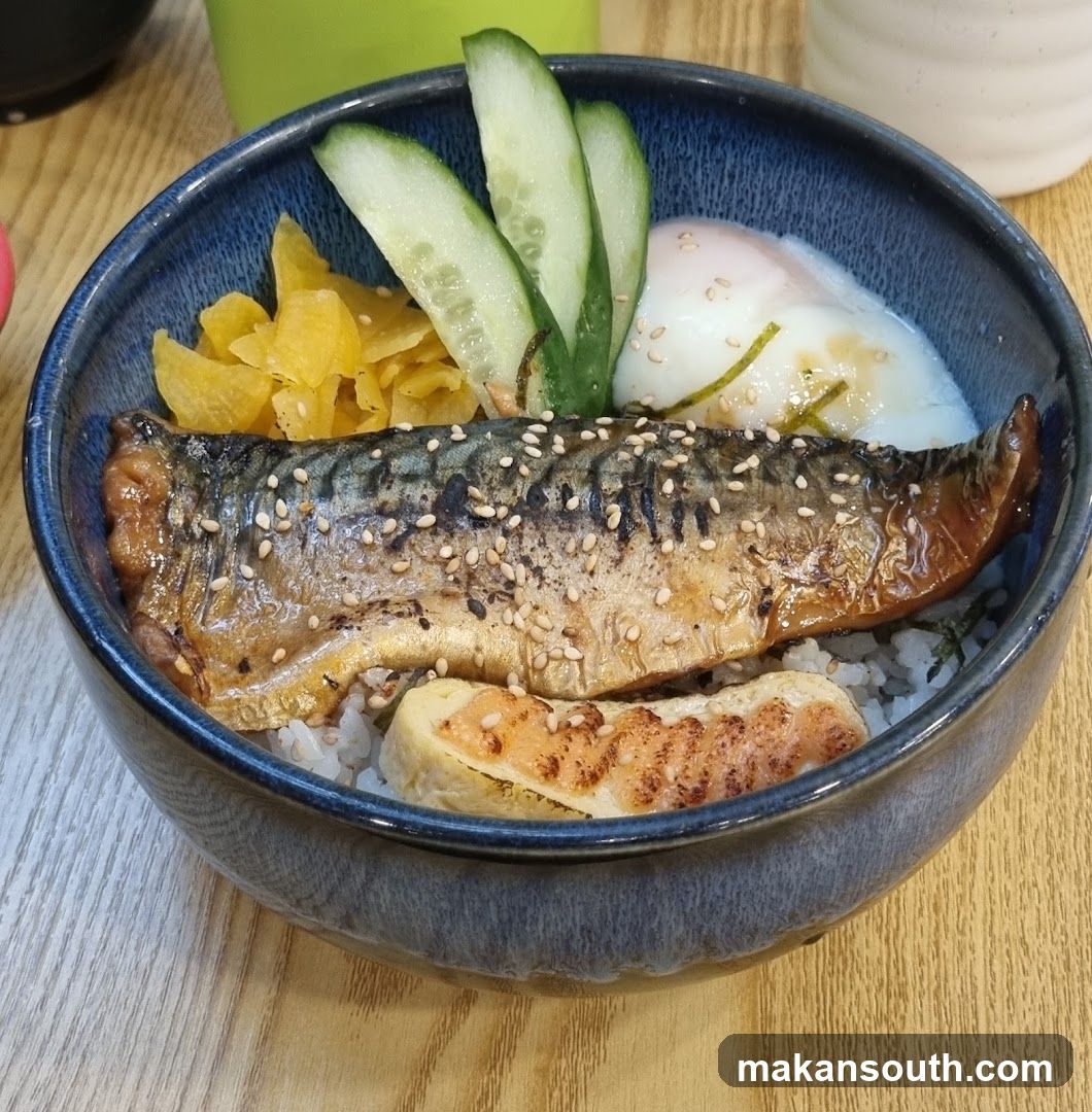 KaiohDon