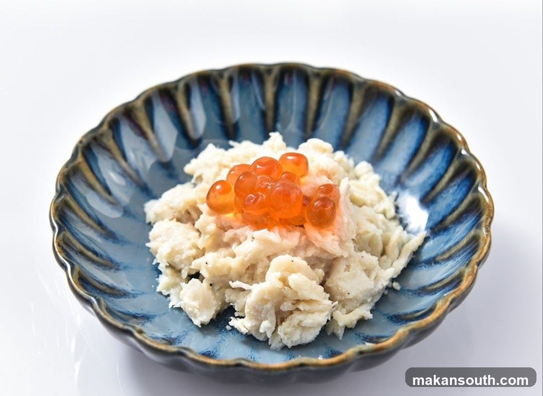KaiohDon