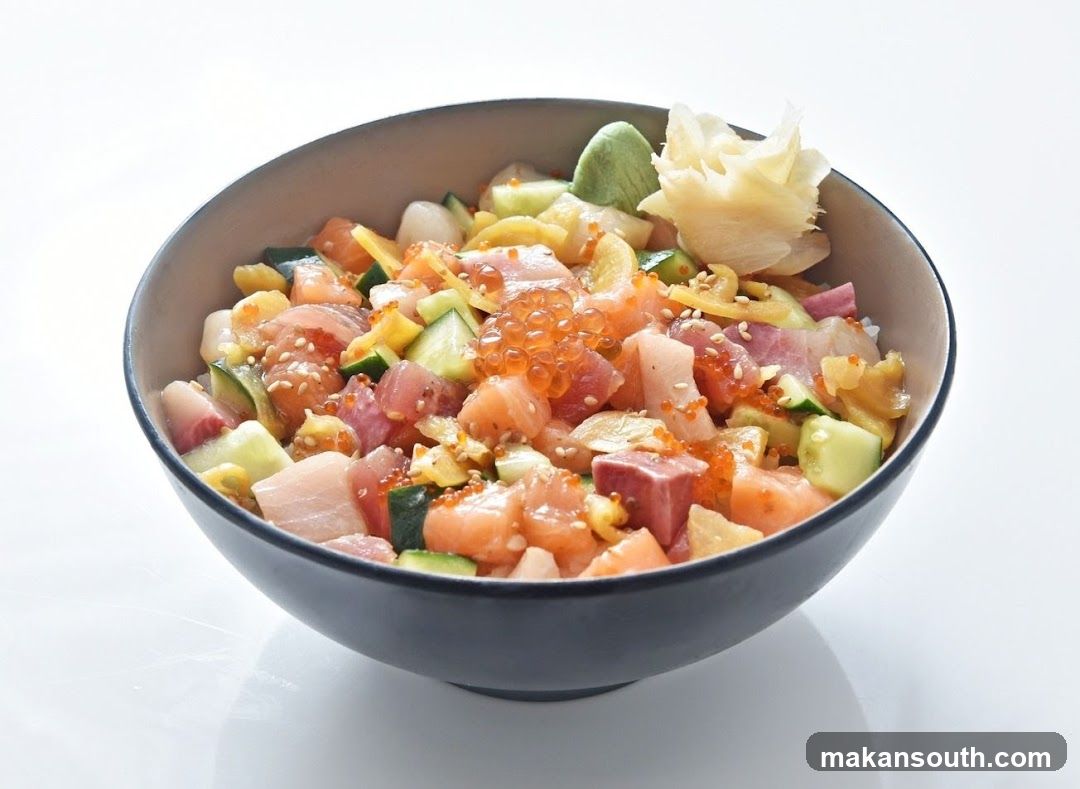 KaiohDon