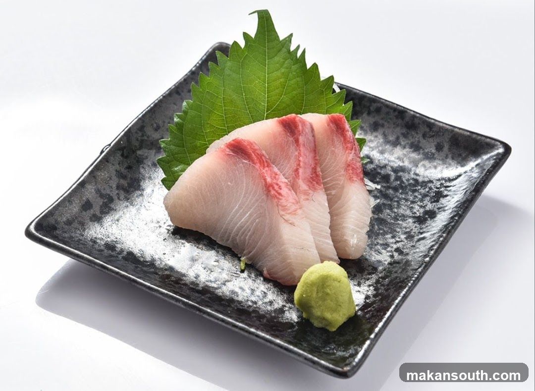 KaiohDon