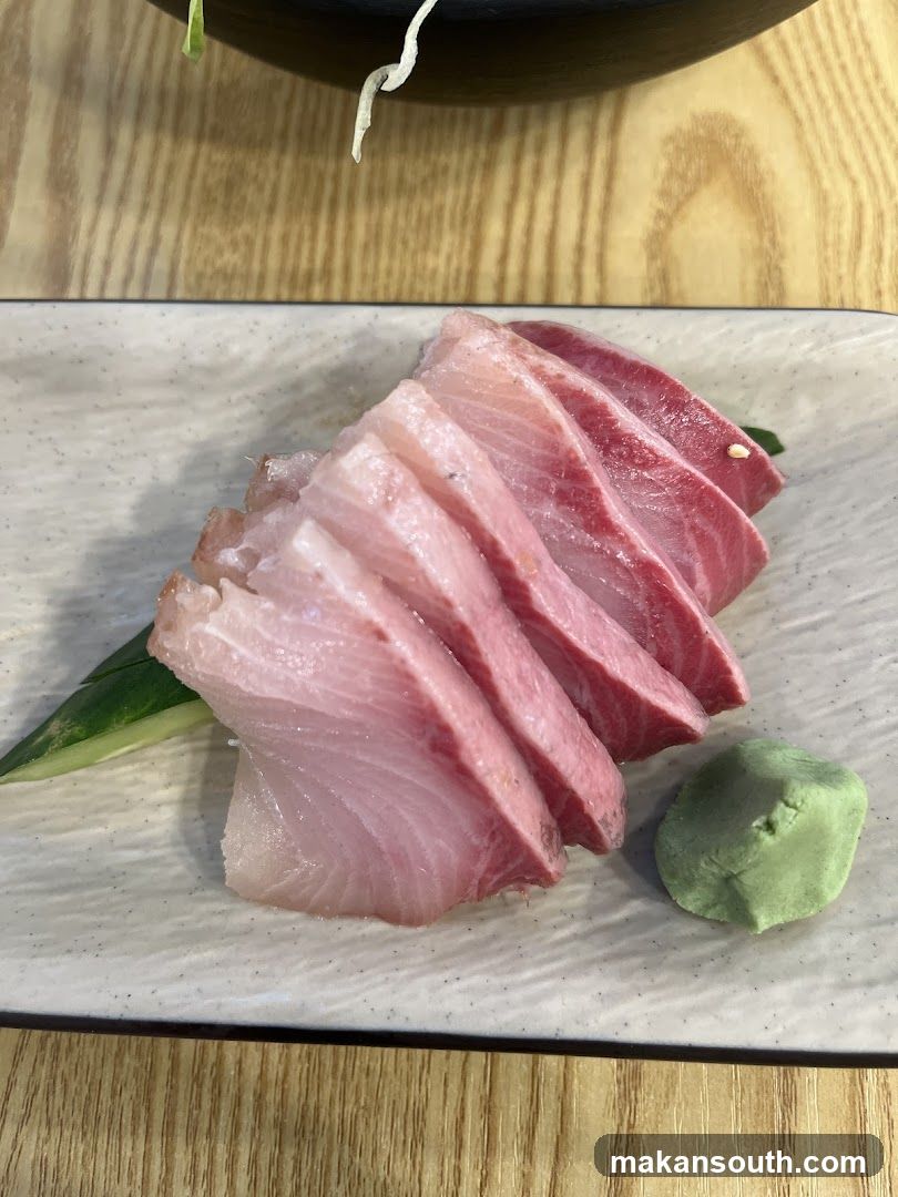 KaiohDon