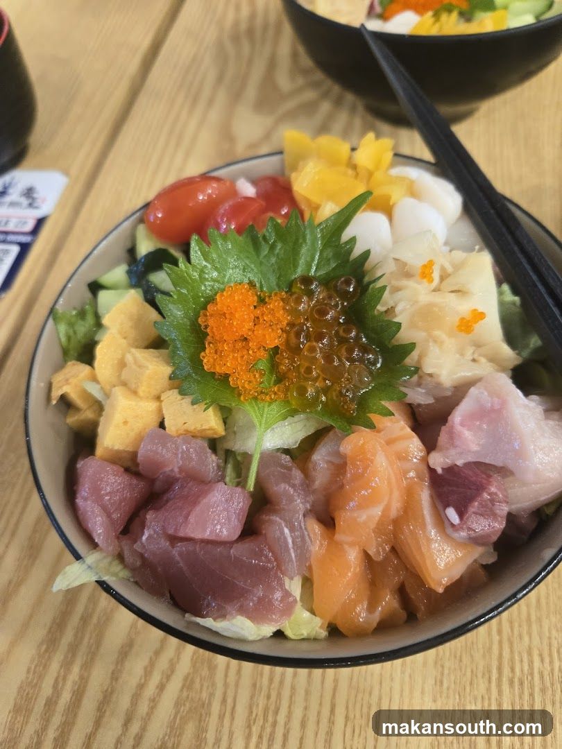 KaiohDon