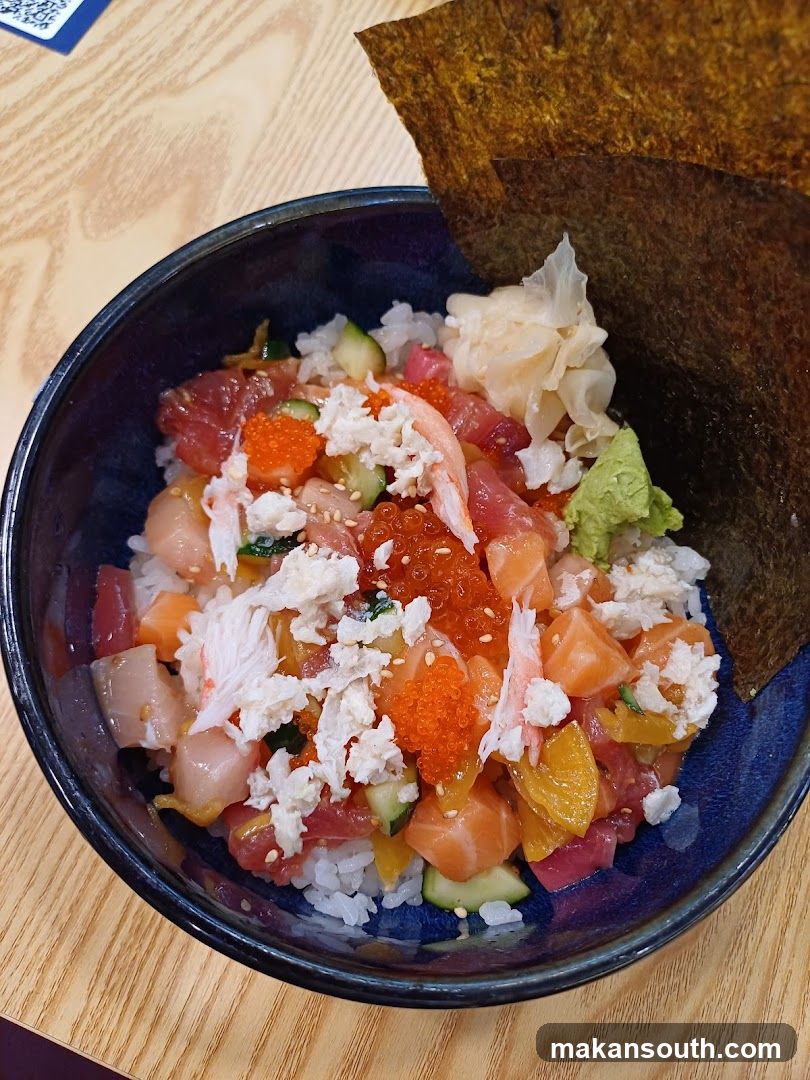 KaiohDon