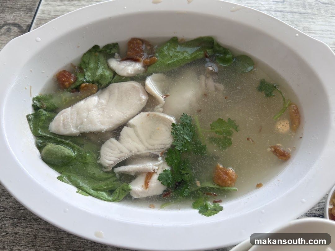 Jia Xiang Sarawak Kuching Kolo Me