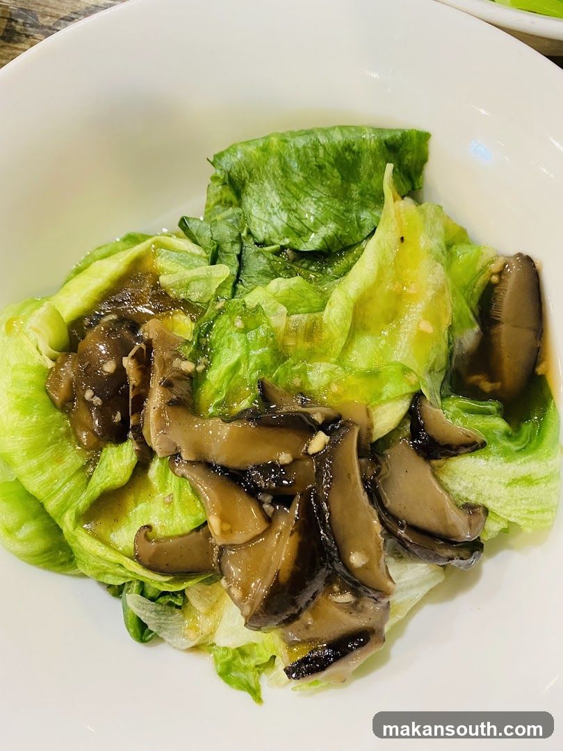 Jia Xiang Sarawak Kuching Kolo Me