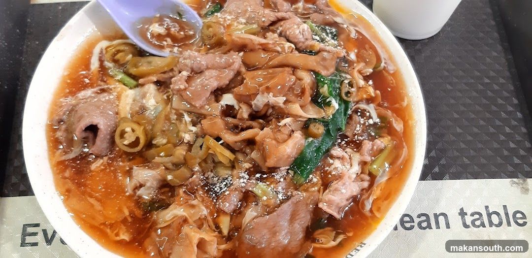 锅仔之家