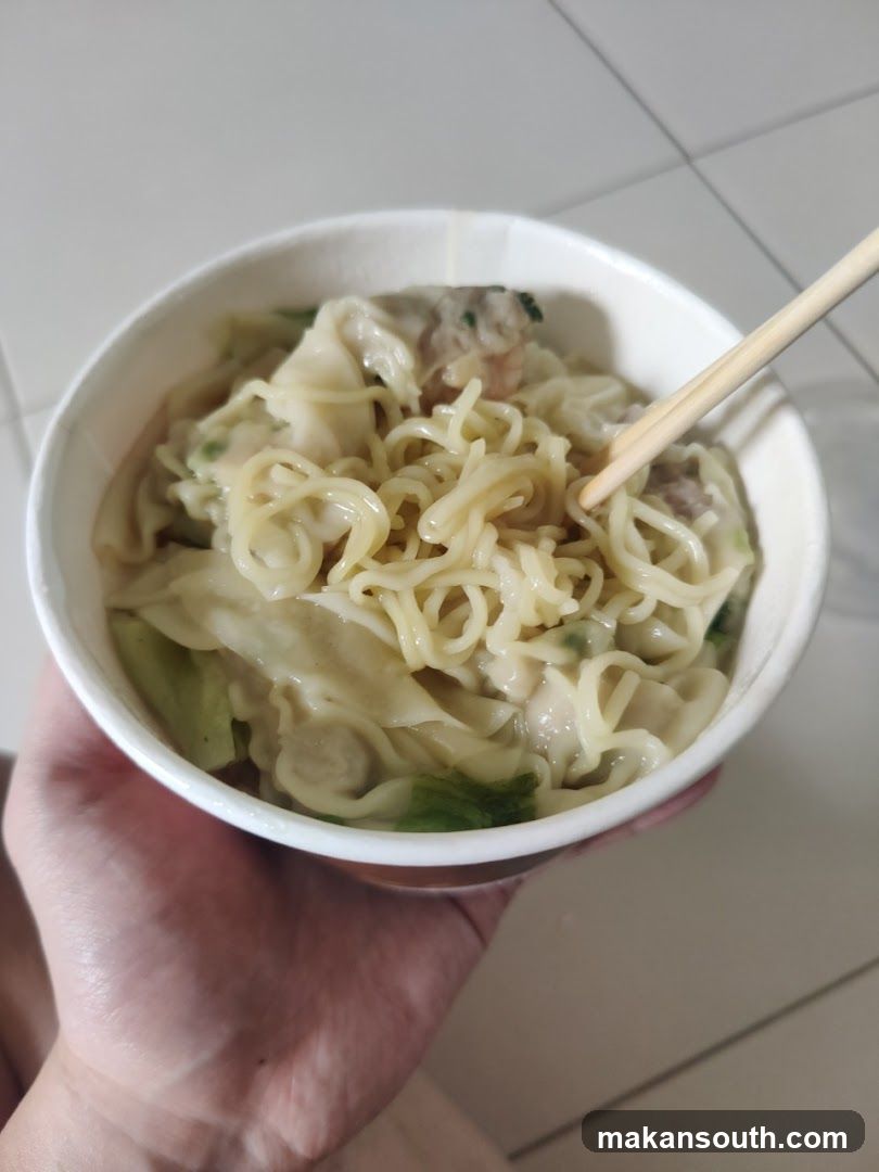 EAT.