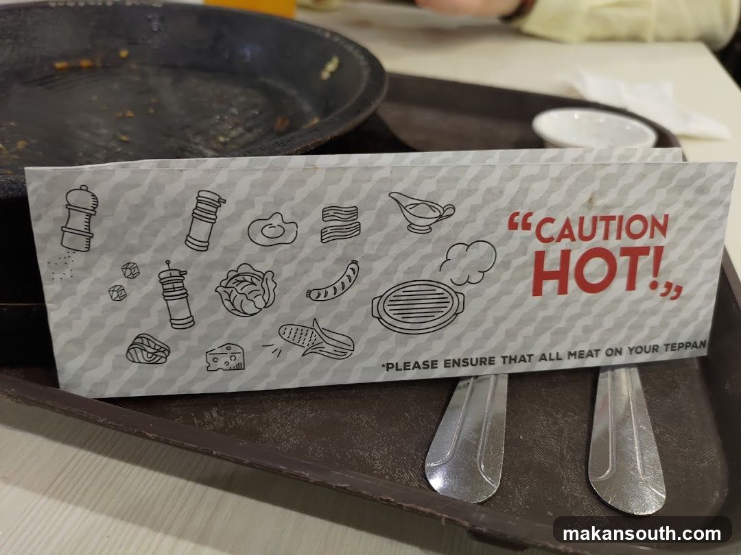 Pepper Kitchen
