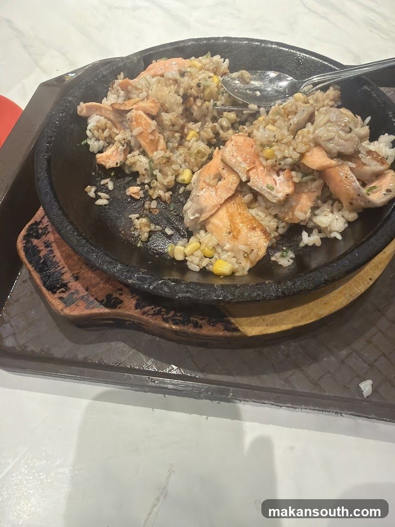 Pepper Kitchen