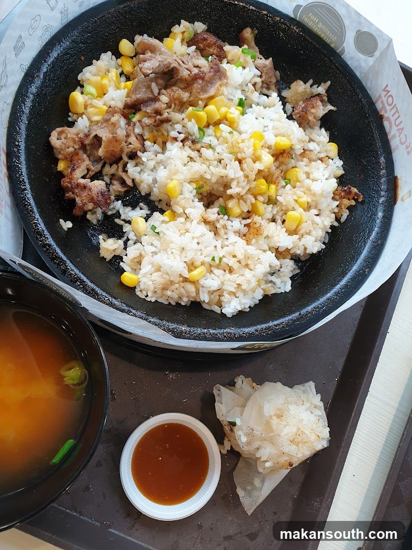 Pepper Kitchen