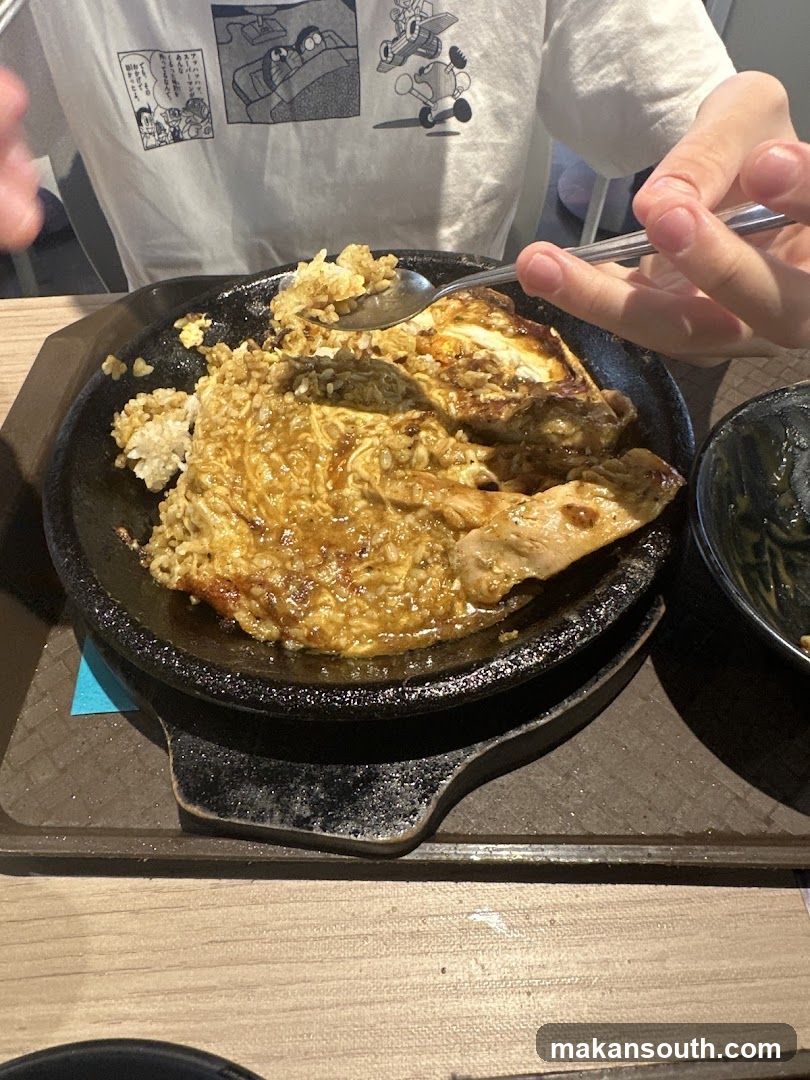 Pepper Kitchen