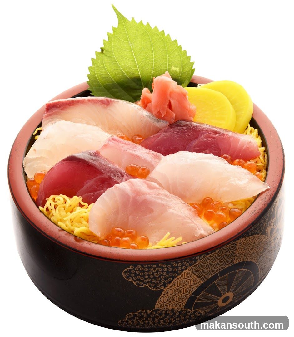 Fish Mart SAKURAYA