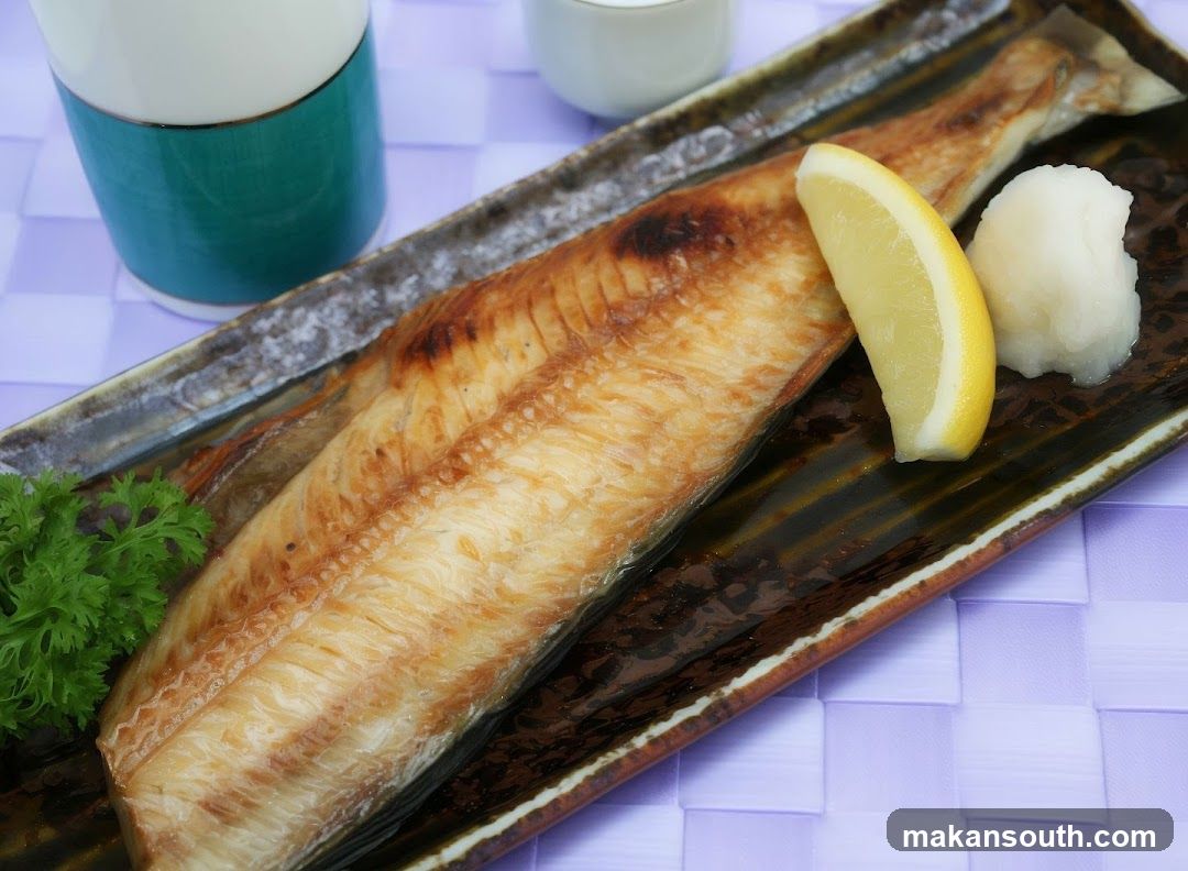 Fish Mart SAKURAYA