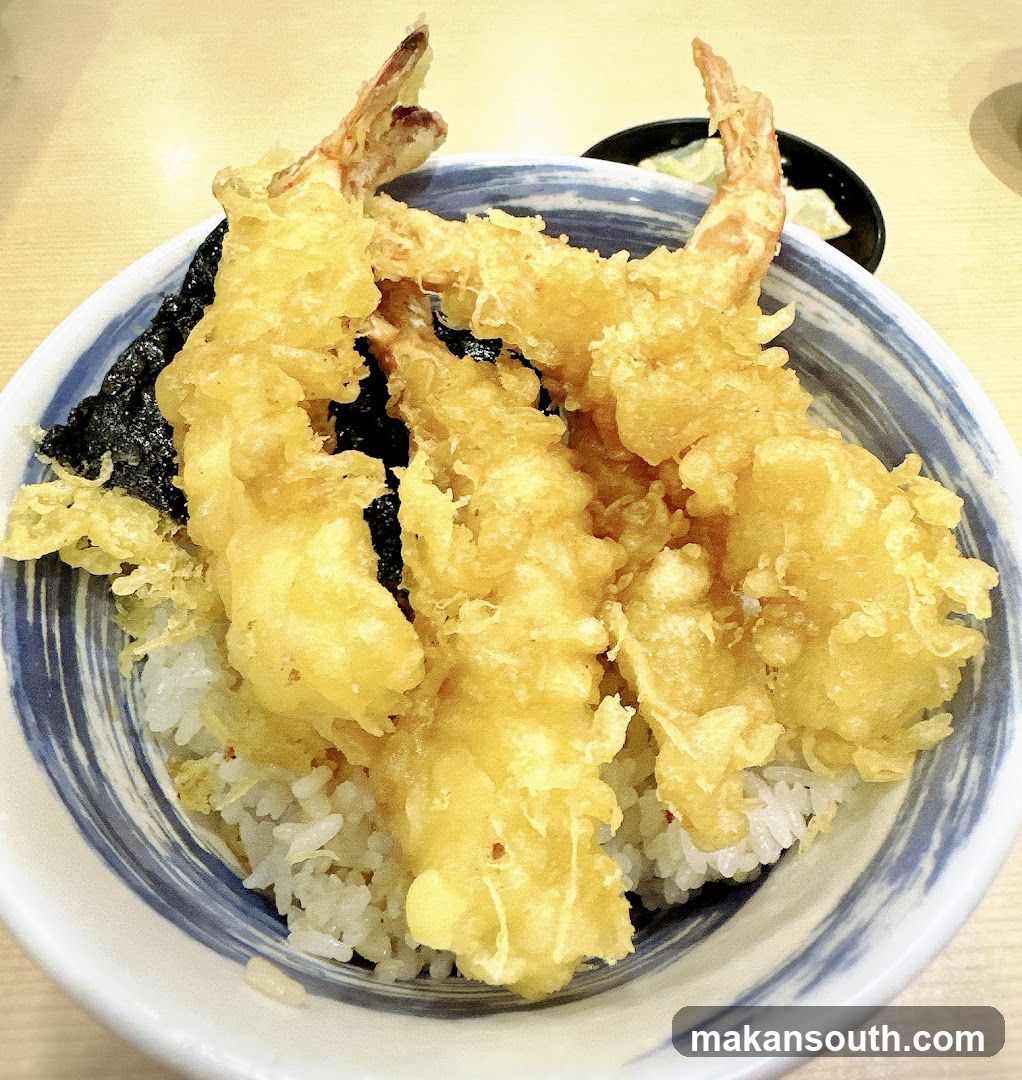 Fish Mart SAKURAYA