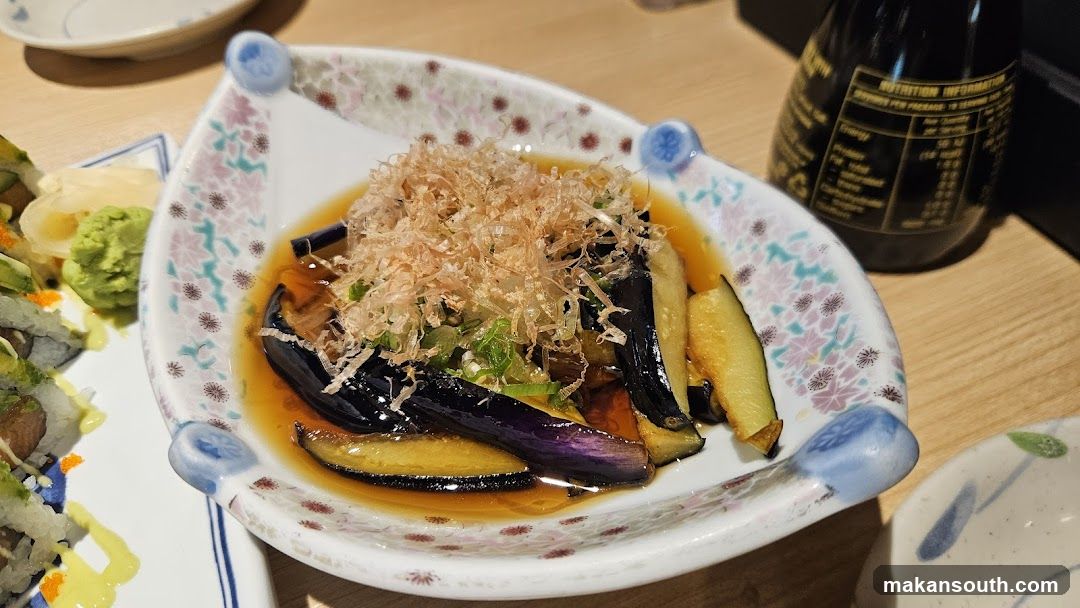Fish Mart SAKURAYA