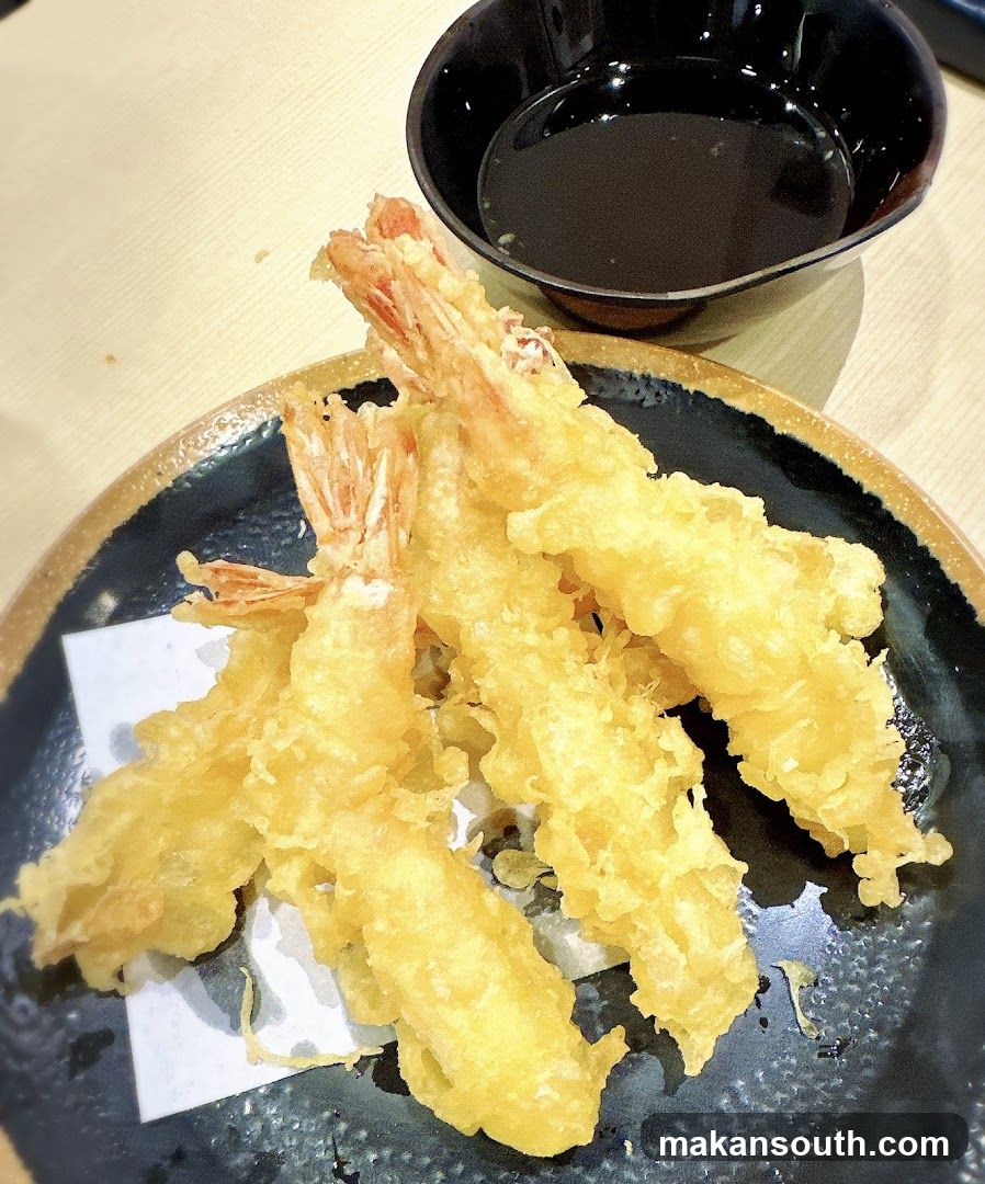 Fish Mart SAKURAYA
