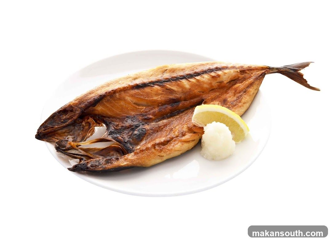 Fish Mart SAKURAYA