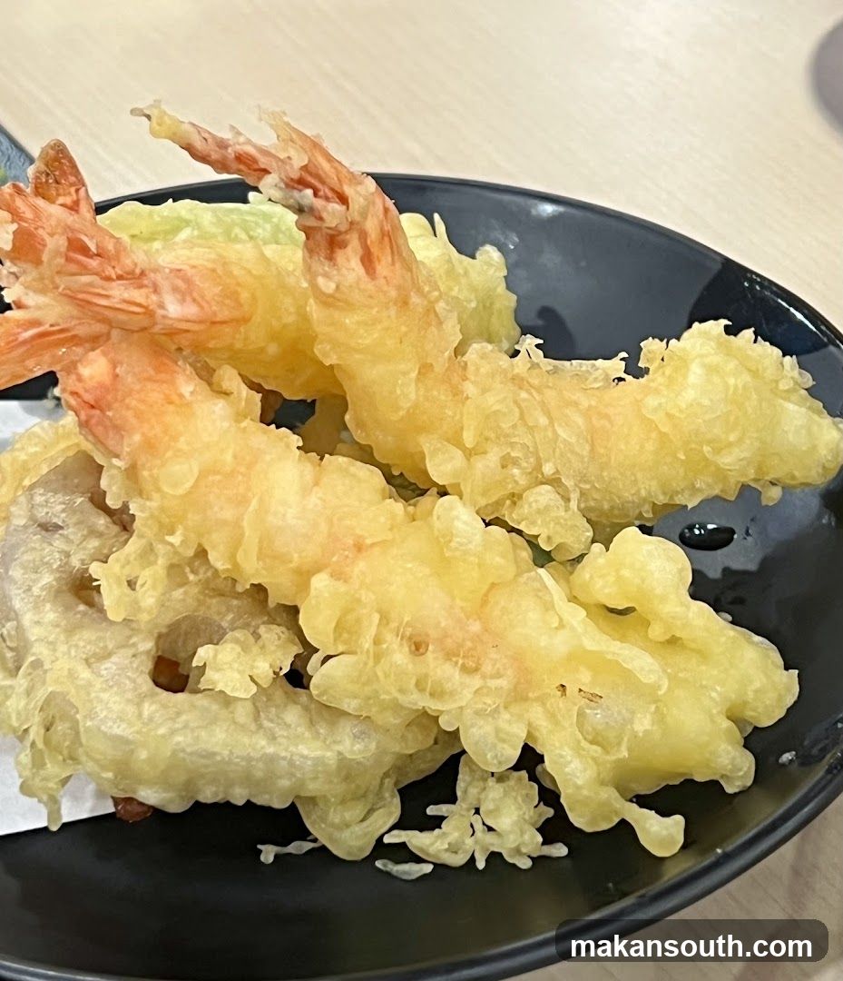Fish Mart SAKURAYA