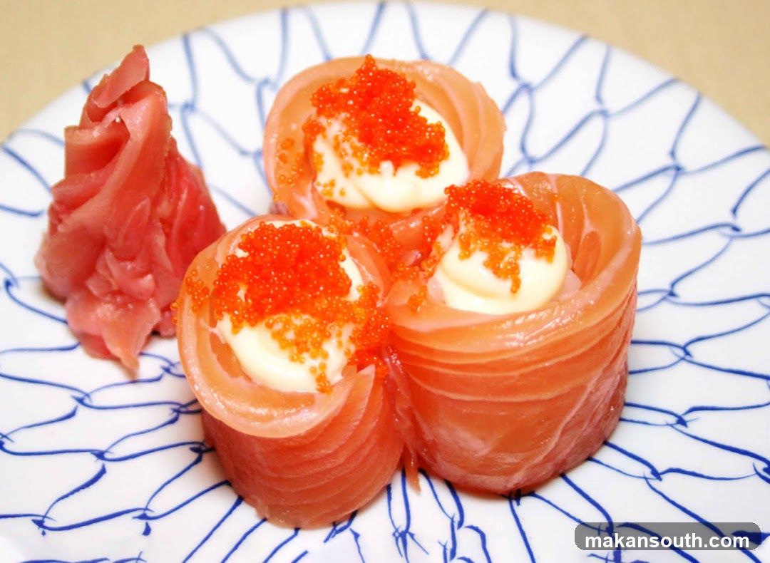 Fish Mart SAKURAYA