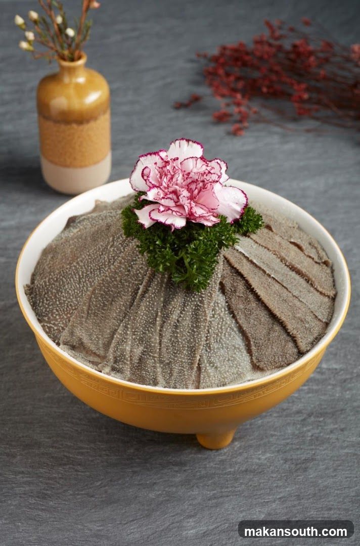 Lead General Hotpot 帅将军 火锅