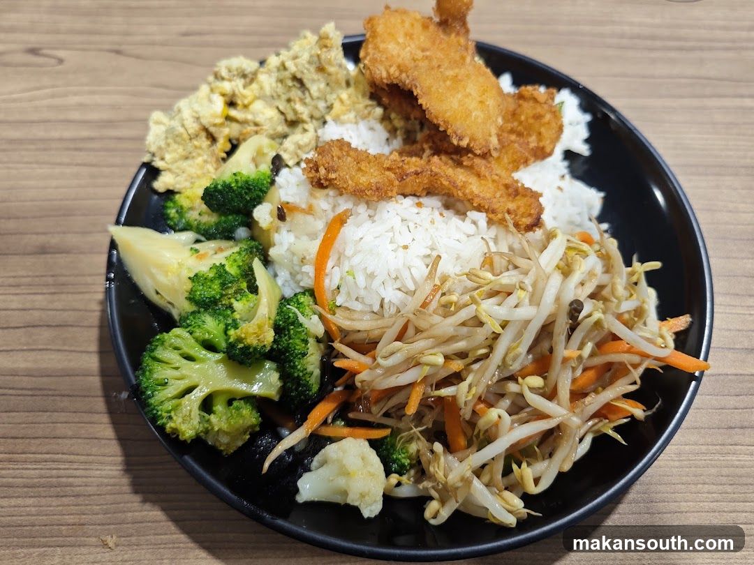 Kopitiam
