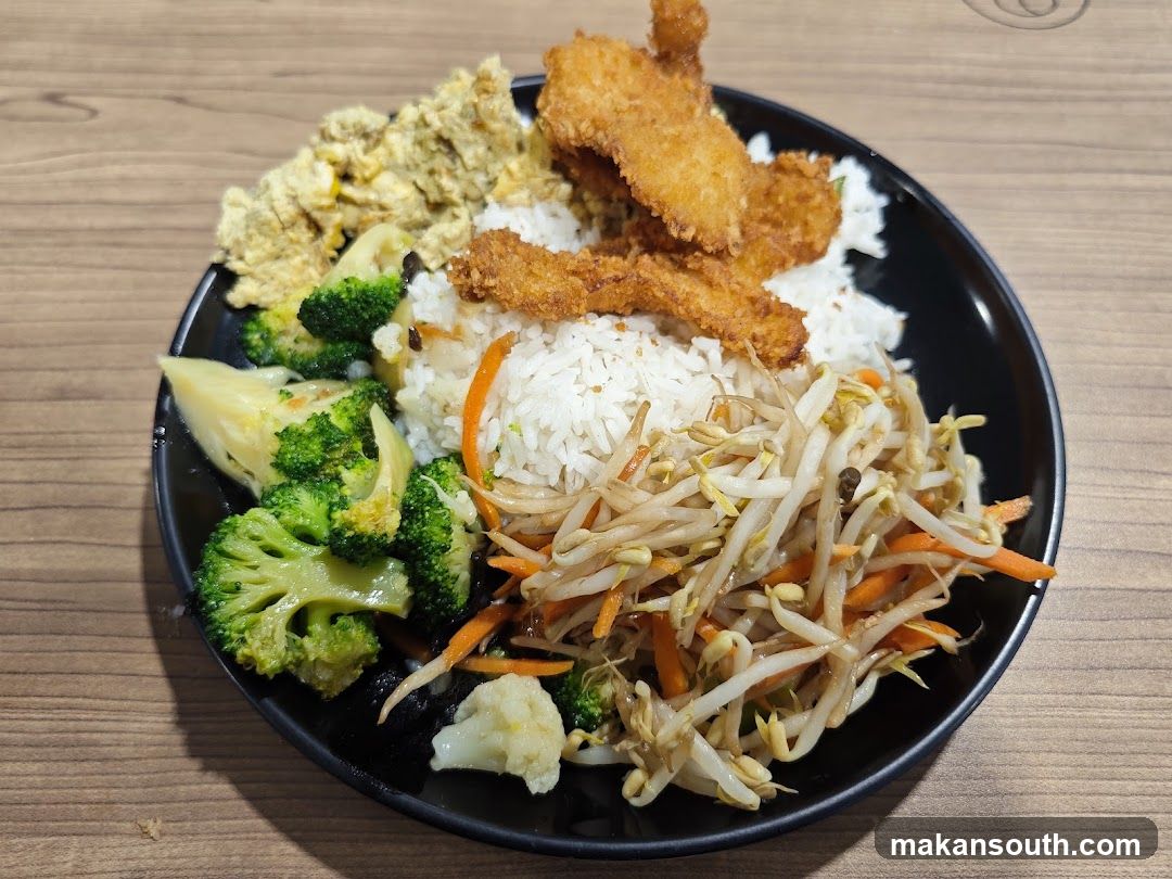 Kopitiam