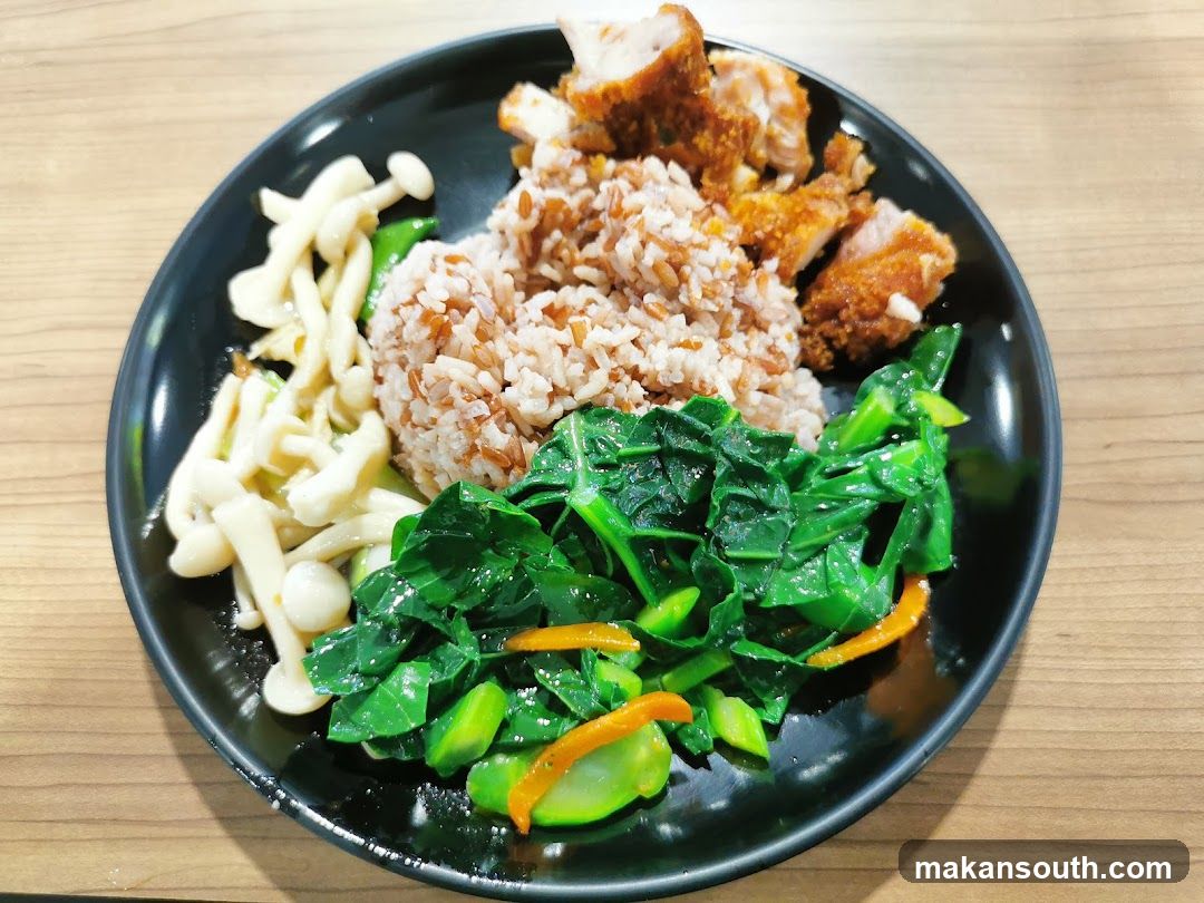 Kopitiam