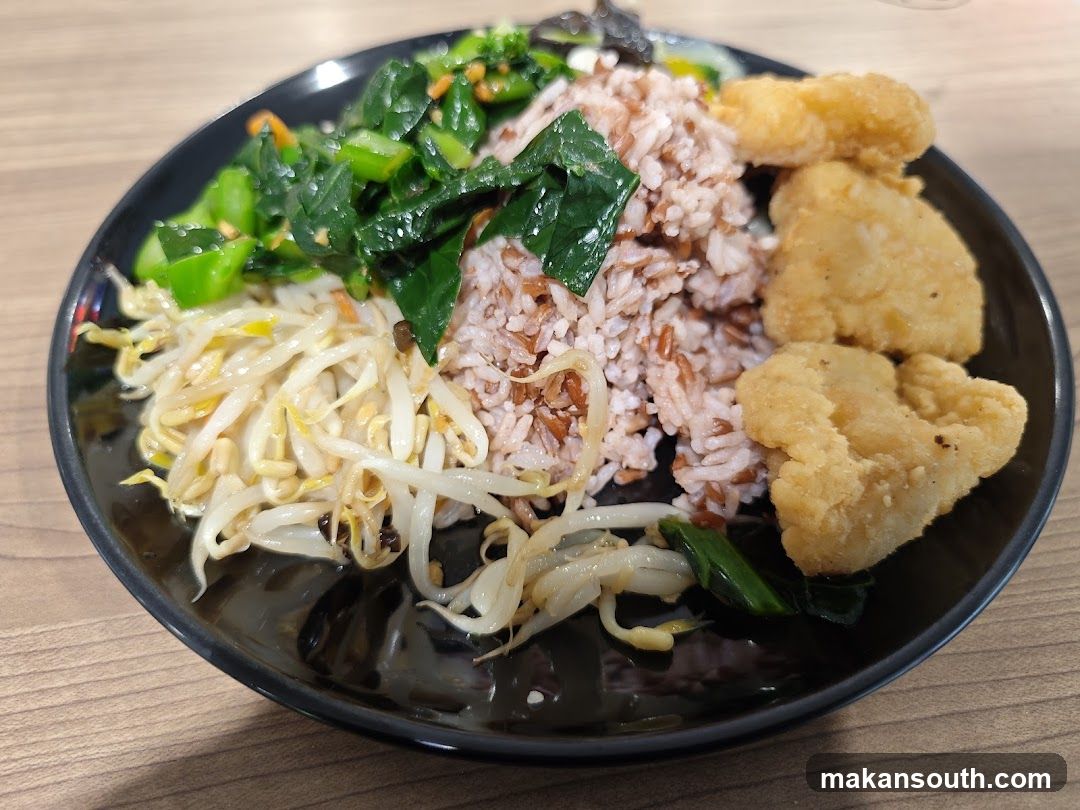Kopitiam