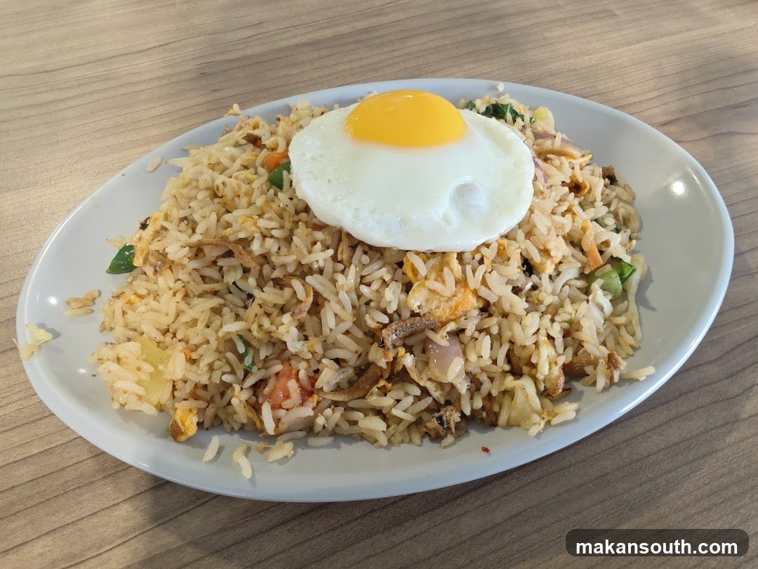 Kopitiam