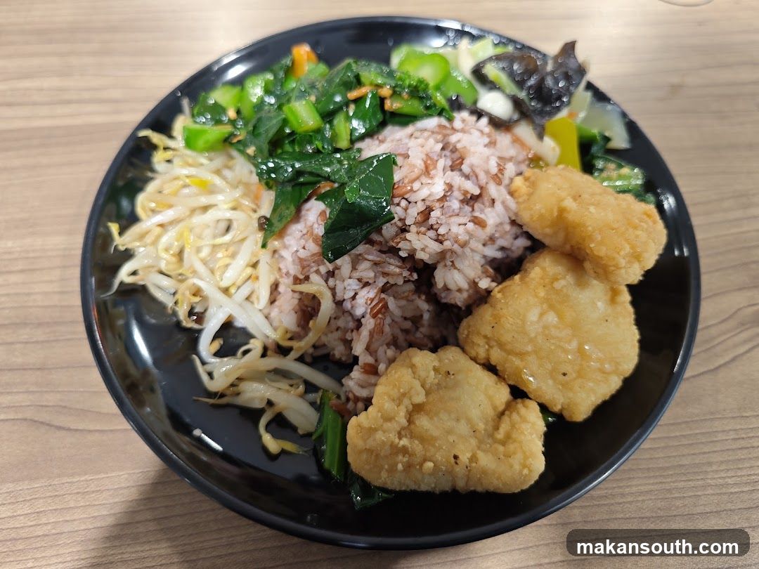 Kopitiam