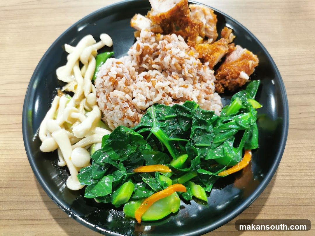 Kopitiam