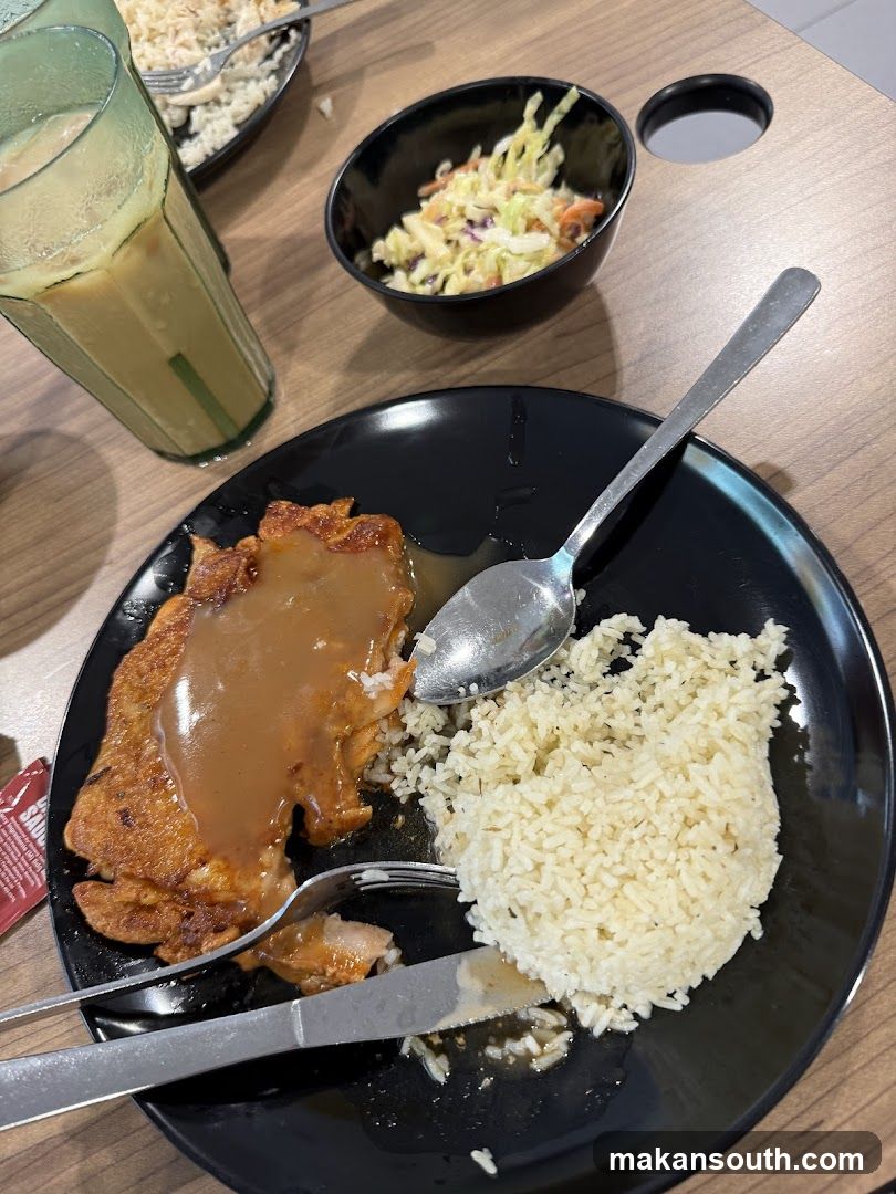 Kopitiam