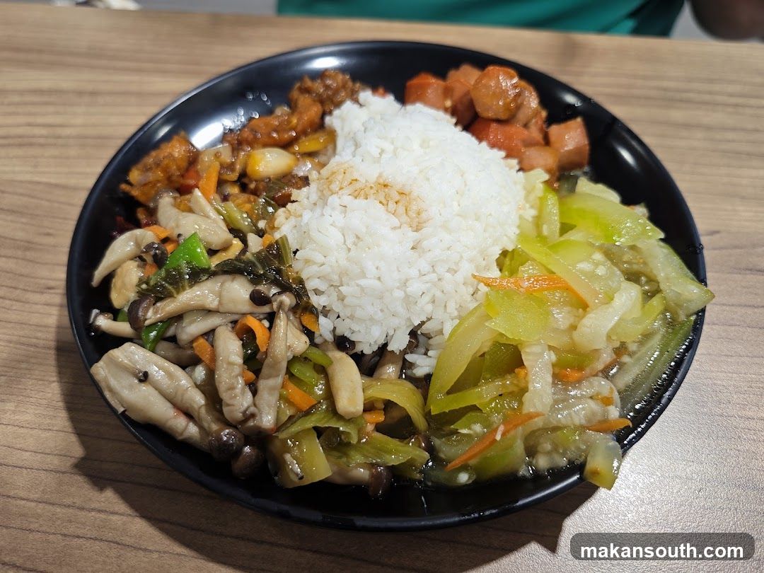 Kopitiam