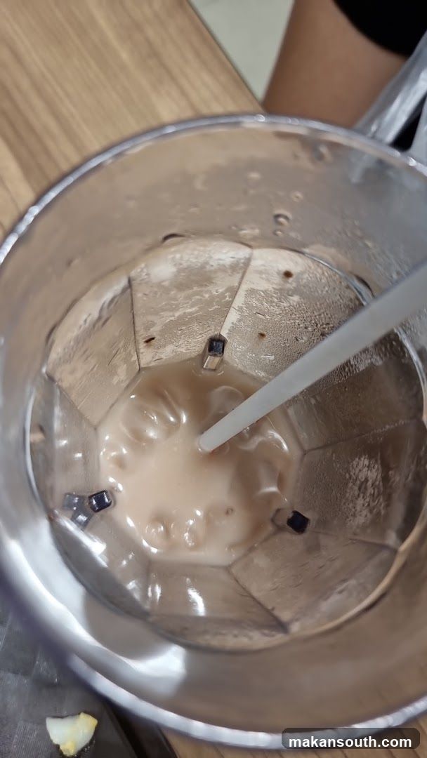 Kopitiam