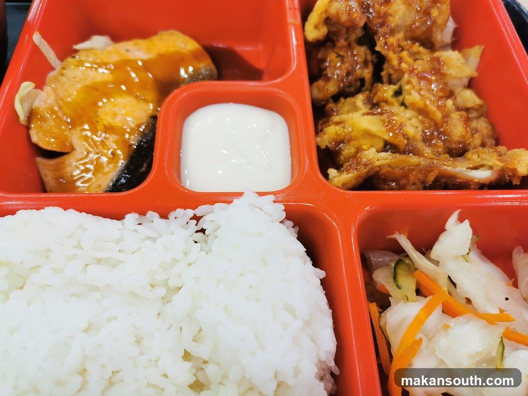 Kopitiam